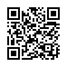 QR Code for 1CFnZbdCRZGJfNQvmr3GGd976kTcBLroab