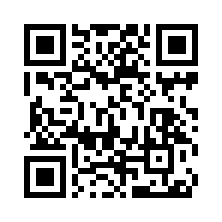 QR Code for 1CFnaCXJXAgFsDE7varp4XLqpy148pSTf9
