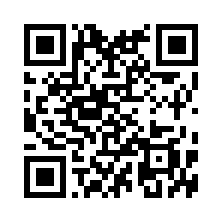QR Code for 1CFnavyWsMe5KksWdVXt7g1mh67jpLwuk4
