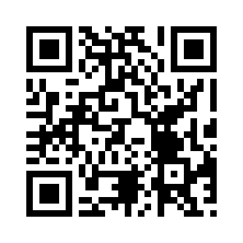 QR Code for 1CFnbd8rErSEX13CfdbQSC1zSzotWRfUYL