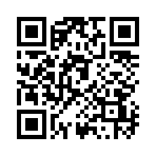 QR Code for 1CFnbsEroqci4vATHN12thhCgT8d2EnnkW
