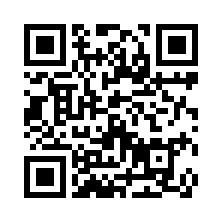 QR Code for 1CFndfvCEn9UkPWGev4d3jqLczbgsuoe16