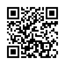 QR Code for 1CFne6wiKBZjebLoQ6yXKZDxRAEXd9yFWb