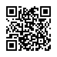 QR Code for 1CFneFUXHH4qtauH2W64TdbZ9pUKzuNSbh