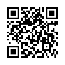 QR Code for 1CFneYwbb3d4KV9LoKzt7fE3DNZ2qHFVNB