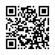 QR Code for 1CFnge9FXNAE47QmorkUwLib1eGCNZVFaz