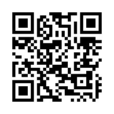 QR Code for 1CFnhNTQnbWExG1LM9QBQPbHbwxmkB3pXh