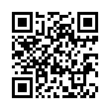 QR Code for 1CFnjkBhHLrogmvmtgbrrw4S7Ea2WK8mrc