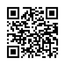 QR Code for 1CFnkd7i2yHUMV2eY4LwGvcyzZ1Q7FVPDF