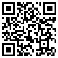 QR Code for 1CFnp9rgLhbXMDTxeY38DBB8AkUBXjFJAU
