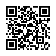 QR Code for 1CFnpN2dJT38yXDprCCteKbqVqnDo263Yr