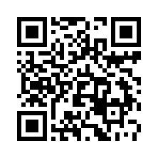 QR Code for 1CFnqSkic26FoxvurswQABcMNFsNT3a9Mx