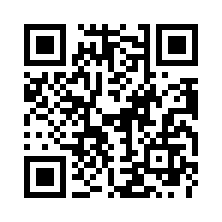 QR Code for 1CFnsS1Uq1YdTYRb52Ekt52we9nW85c3Ty