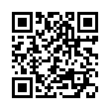QR Code for 1CFnwxK9VeQAm5dKDrrmydf5MStL1GkTY2