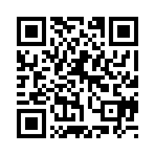 QR Code for 1CFnxSNQuFSBUTE1YxAmF1Amd9YLYBg7NL