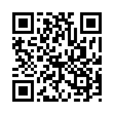 QR Code for 1CFnyRuaruJgkaBBDoW5mnMo2KUacKYca9
