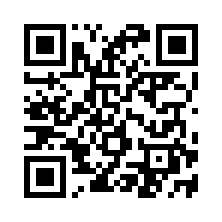 QR Code for 1CFo1FEoqtTdRWSE9R2nAfMudqRsLCErw5