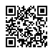 QR Code for 1CFo26vQuKx3fWTN38npGuX2SbJ5htgHkC