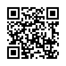QR Code for 1CFo6RcdYiXxSLjV6yBZuH5nwkNdp3mf41