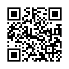 QR Code for 1CFo7EvRTzp6PZ3EeRSokqk2AwX83mVuxU