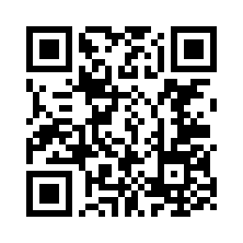 QR Code for 1CFo9pdVGwWeRNgkSDY5CCgdVwFvEcTwZT