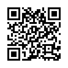 QR Code for 1CFoDFk2JEGyFro2u1wMFMVcvH6jvDSVw9