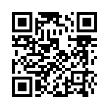 QR Code for 1CFoETthQH4Go8qM1CCBhRPYUZ6pPUJCAM
