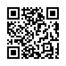 QR Code for 1CFoFqg3wPLcMCiJZBRsAnAMStYFCjQy6y