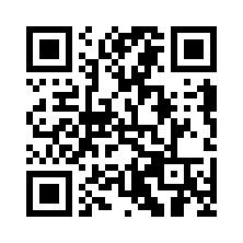 QR Code for 1CFoFvT8LFxDPC7LmmXnRuhmrMoZ1ZFBTi