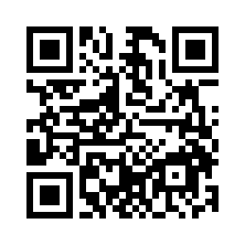 QR Code for 1CFoGD7iz6e8BCoefWUeKEcPk3LaZAsmWZ