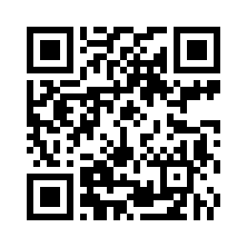 QR Code for 1CFoKKtNrCUvAWmKEG2Bw3doMAHS7JzbB6