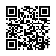 QR Code for 1CFoLiByEX1NRCt2w5LF8Cvb6h62qweCYf