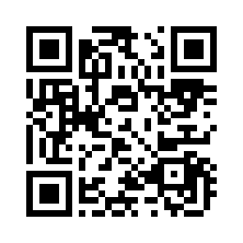 QR Code for 1CFoPLoU32FGy1iKFsQMdrQViPYrqY4b87