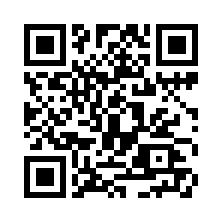 QR Code for 1CFoQtUtEUixwBHjE4ZdGXMjwT37q5jEh7