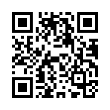 QR Code for 1CFoSDoRCbR9q7FitRpBJMbE3HV5Fmvrht