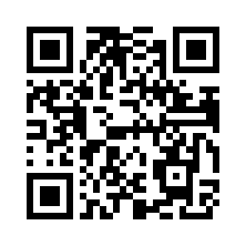 QR Code for 1CFoSKSjDdtUkwt5LHURL6KxWCDNmvE44d