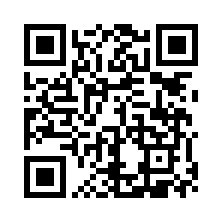 QR Code for 1CFoSTY6oj71ViR6ZKnzgWrrnDLUn6vg9Q
