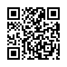 QR Code for 1CFoSWM6ymLJkyxQQgXBc1jmaua9S5nACD