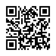 QR Code for 1CFoSpLGxHpQbM3BdaQLXELkB8wJUGPw87