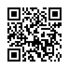 QR Code for 1CFoTrPC2qcX1G3LA9ReiqsxKL7FbbWG1g