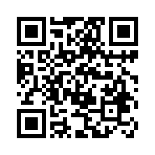 QR Code for 1CFoUsMEFxFieuX9WhqaVhmfh5otnxZMNb
