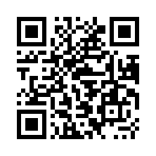 QR Code for 1CFoWdusmSQHzR5dGDNwSvGotwzf2oUN5