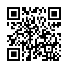QR Code for 1CFoXNdnQBAD3umyJWozZEJAVTA8d8YNF2