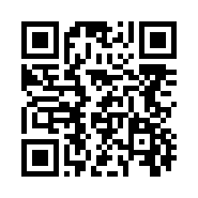 QR Code for 1CFoXvnZPW5Ss5HuVE59b5D53rHrAzFWem