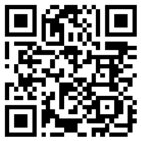 QR Code for 1CFoY2eC69uvvde8s2kVYU9fp5b2exHfrA