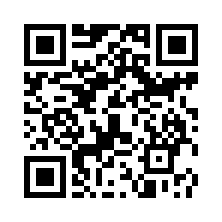 QR Code for 1CFoaZFD7PnNMx91onaTwTmES8fZd3HUig