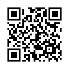 QR Code for 1CFobFeak719TCbCiBGuToGxzotkoj95sB