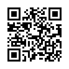 QR Code for 1CFoc4cN5L9irZ5ZqDYPbb7v341J7CBdMc