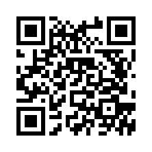 QR Code for 1CFocS3Sk9SH7L3EKyE4afU6u45DNdVvEh