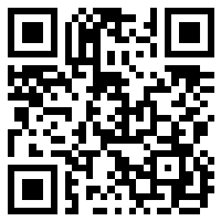 QR Code for 1CFocjZS3WrKRVYFNRunA7WeeBCRzb7Cwq